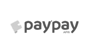 PayPay