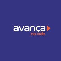 Avança na Vida