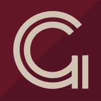 G-Smart Solutions