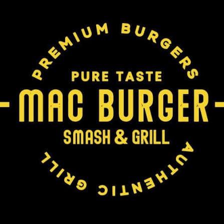 Mac Burger