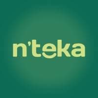 N'TEKA