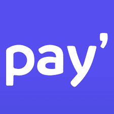 Agora é possível realizar top up usando o cartão Visa dentro da PayPay